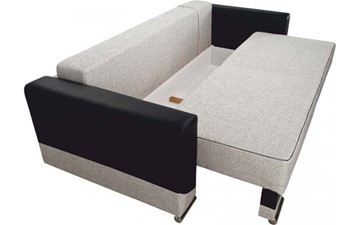 Прямой диван Соната 1 БД в Старом Осколе - изображение 8