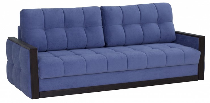 Прямой диван Татьяна 4 БД в Старом Осколе - изображение 3
