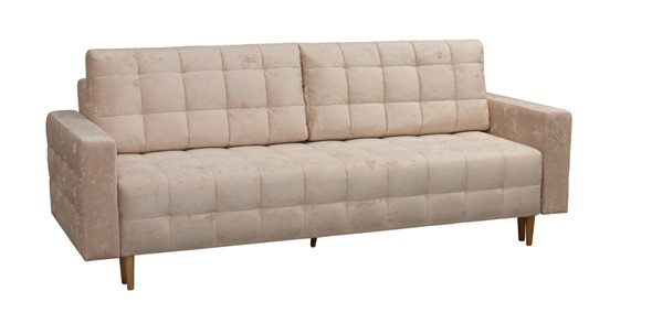Прямой диван Татьяна 9 БД в Старом Осколе - изображение
