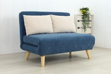 Компактный диван Юта ДК-1000 (диван-кровать без подлокотников) в Старом Осколе - предосмотр 15