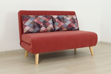 Компактный диван Юта ДК-1000 (диван-кровать без подлокотников) в Старом Осколе - предосмотр 13