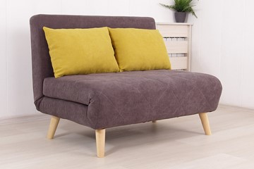 Компактный диван Юта ДК-1000 (диван-кровать без подлокотников) в Старом Осколе - предосмотр 18