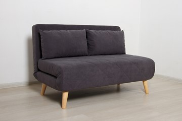 Компактный диван Юта ДК-1000 (диван-кровать без подлокотников) в Старом Осколе - предосмотр 16