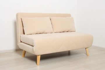Компактный диван Юта ДК-1000 (диван-кровать без подлокотников) в Старом Осколе - предосмотр 17