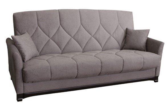 Прямой диван Валенсия 3 в Белгороде - изображение
