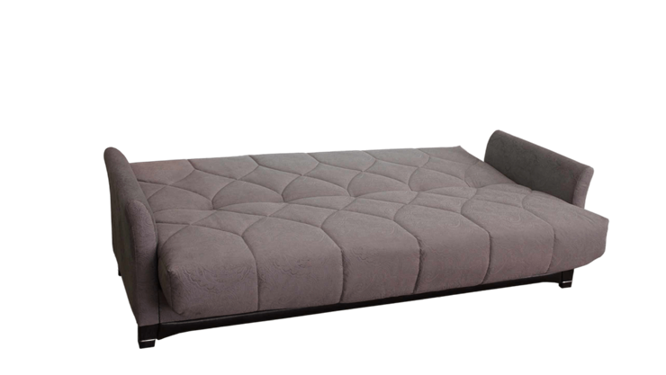 Прямой диван Валенсия 3 в Белгороде - изображение 1