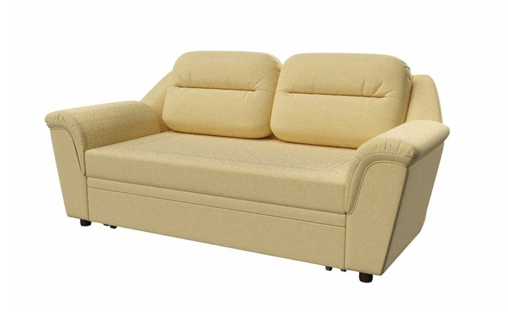 Прямой диван Вега 2 МД в Старом Осколе - изображение 2