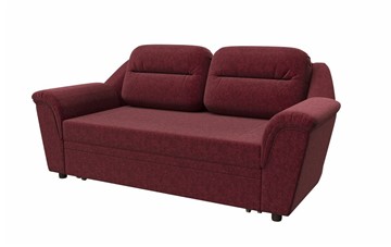 Прямой диван Вега 2 МД в Старом Осколе - предосмотр 3