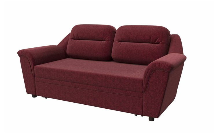 Прямой диван Вега 2 МД в Старом Осколе - изображение 3