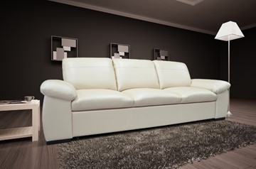 Большой диван Верона 2570х900 мм в Белгороде