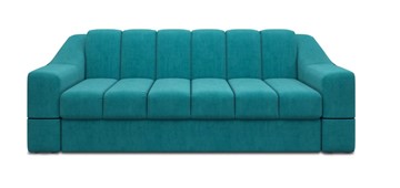 Тканевый диван для гостиной Орион1 БД в Старом Осколе