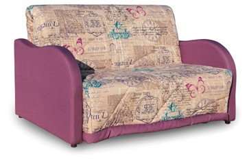 Прямой диван Виктория 2, 1400 ППУ в Старом Осколе