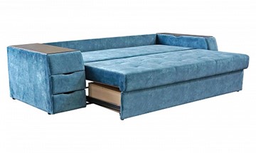 Прямой диван LaFlex 5 БД Norma в Белгороде - предосмотр 6