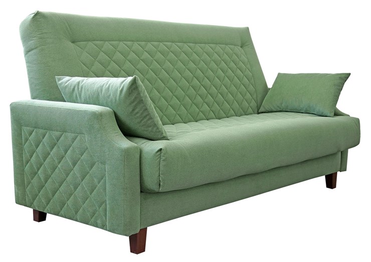 Прямой диван Милана 10 БД в Белгороде - изображение 2