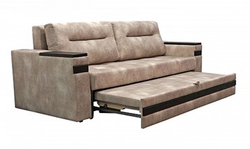 Прямой диван LaFlex 1-01 БД Norma в Белгороде - предосмотр 1