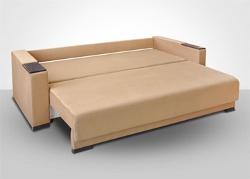 Прямой диван Комбо 3 БД, Боннель в Белгороде - предосмотр 1