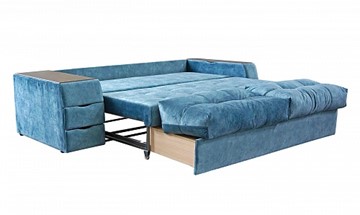 Прямой диван LaFlex 5 БД Norma в Белгороде - предосмотр 5