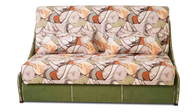 Прямой диван Токио 150 (ППУ) в Белгороде - изображение 1