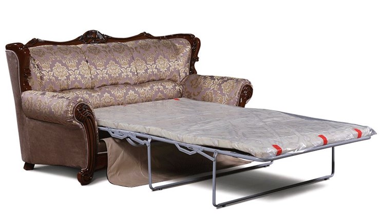 Большой диван Босс 6, ДБ3 в Старом Осколе - изображение 2