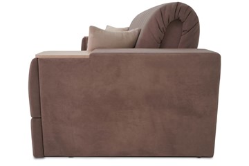 Прямой диван Токио 4 150 (ППУ) в Белгороде - предосмотр 5