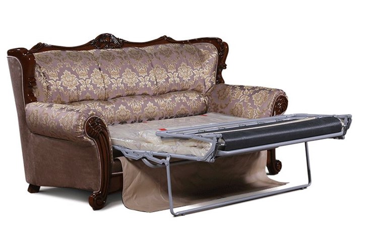 Большой диван Босс 6, ДБ3 в Старом Осколе - изображение 3