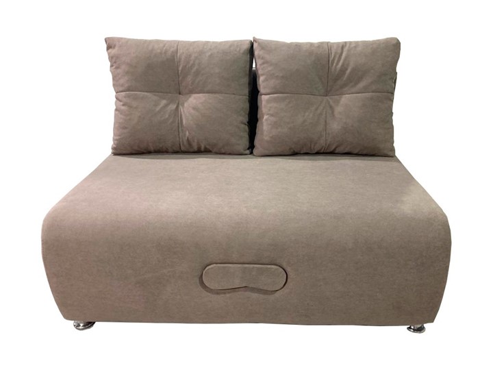 Прямой диван Ева канапе 1200 в Старом Осколе - изображение 3