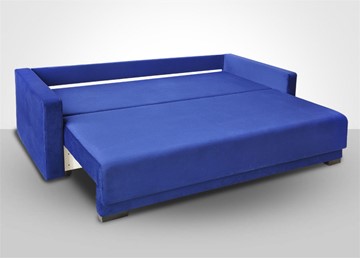 Прямой диван Комбо 2 БД в Старом Осколе - предосмотр 1