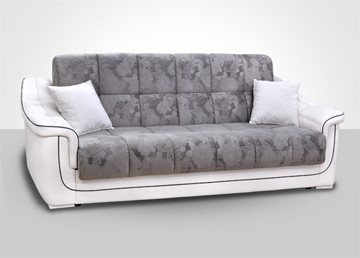 Прямой диван Кристалл БД в Белгороде - предосмотр 1