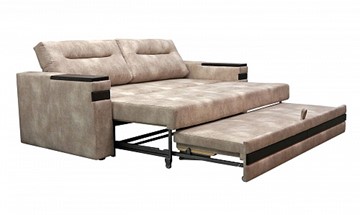Прямой диван LaFlex 1-01 БД Norma в Белгороде - предосмотр 3