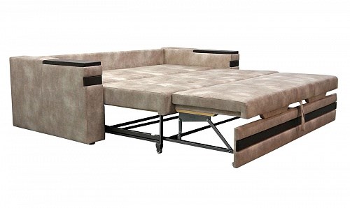 Прямой диван LaFlex 1-01 БД Norma в Белгороде - изображение 5