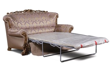 Малый диван Наполеон, ДМ2 в Старом Осколе - предосмотр 6