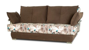 Прямой диван Челси 2 БД (НПБ) в Белгороде - предосмотр 11