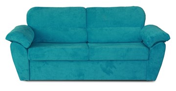 Прямой диван Руан 1.2 в Белгороде - предосмотр