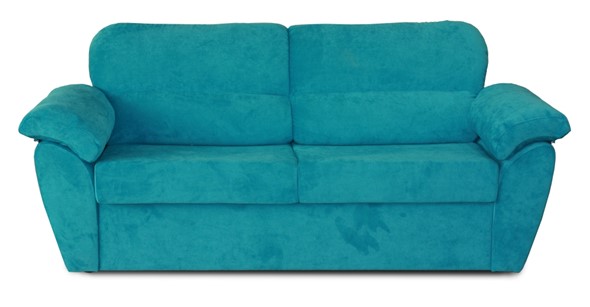 Прямой диван Руан 1.2 в Белгороде - изображение