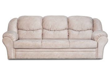 Прямой диван Мария 240х92х105 в Белгороде - предосмотр
