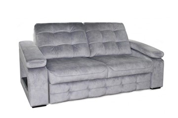 Прямой диван Stellato, 2-местный в Белгороде - предосмотр