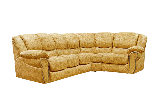 Модульный диван 50С-Рональд в Белгороде - изображение