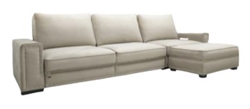 Модульный диван Денвер 348*111 см (м6+м1+м3+м6+м13) в Старом Осколе