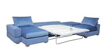 Модульный диван V-10-M, Memory foam в Старом Осколе - предосмотр 1