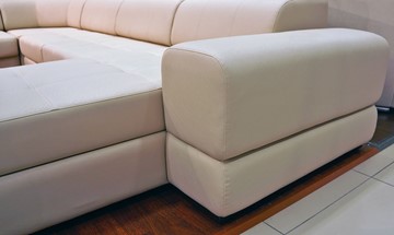 Модульный диван N-10-M в Старом Осколе - предосмотр 3