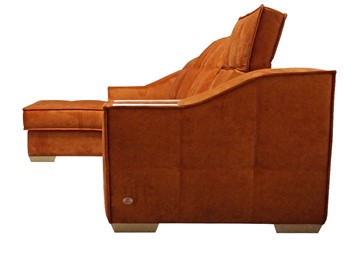 Модульный диван N-11-M в Старом Осколе - предосмотр 2
