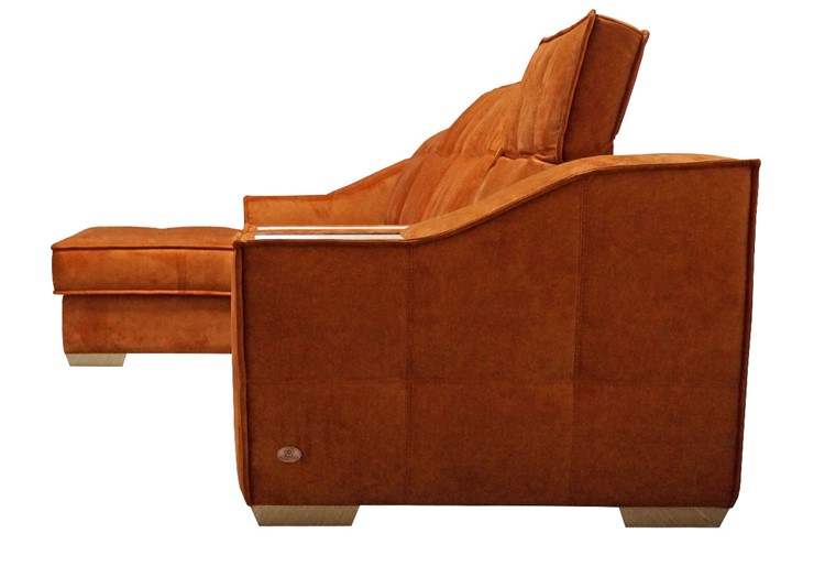 Модульный диван N-11-M в Старом Осколе - изображение 2
