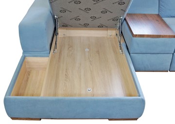 Модульный диван V-0-M в Старом Осколе - предосмотр 4