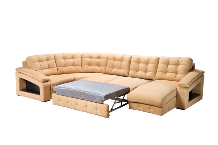 Секционный диван Stellato в Старом Осколе - изображение 4
