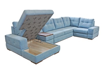 Модульный диван V-0-M в Старом Осколе - предосмотр 5