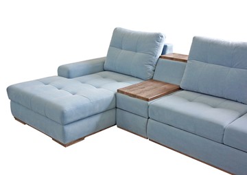 Модульный диван V-0-M в Старом Осколе - предосмотр 2