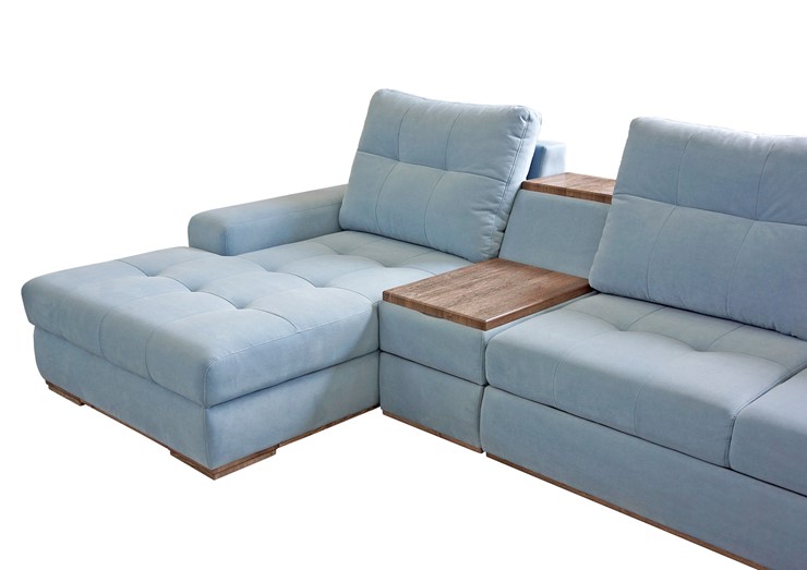 Модульный диван V-0-M в Старом Осколе - изображение 2