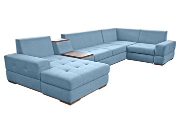 Модульный диван V-0-M в Старом Осколе - предосмотр 1