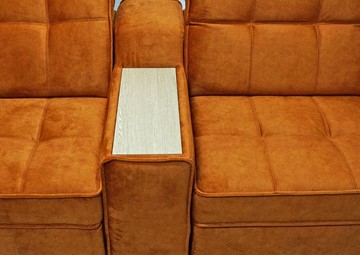 Модульный диван N-11-M в Белгороде - предосмотр 3