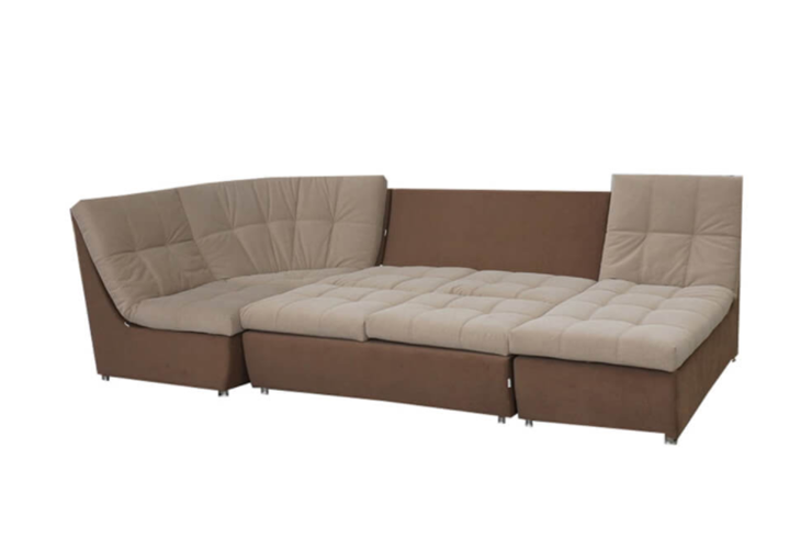 Модульный диван Триумф 5 в Старом Осколе - изображение 2